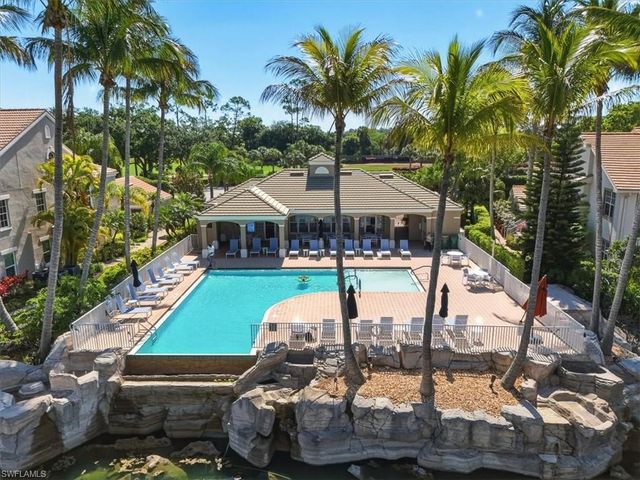 5657 Whisperwood BLVD 204, Naples, FL 34110