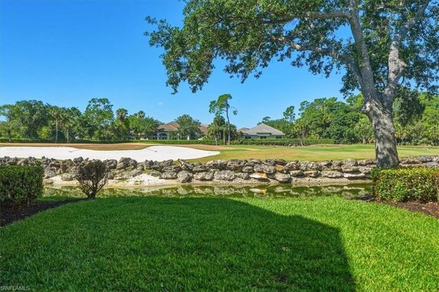5657 Whisperwood BLVD 204, Naples, FL 34110