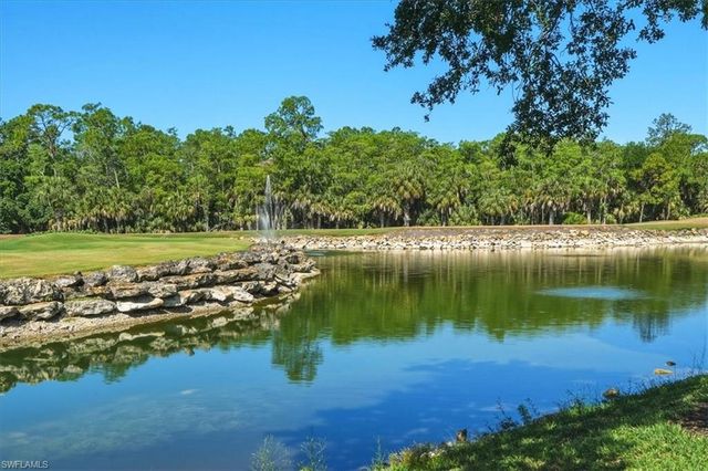 5657 Whisperwood BLVD 204, Naples, FL 34110