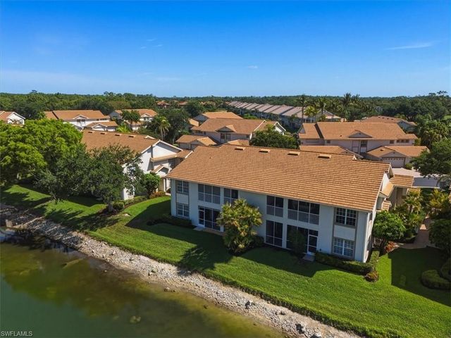 5657 Whisperwood BLVD 204, Naples, FL 34110