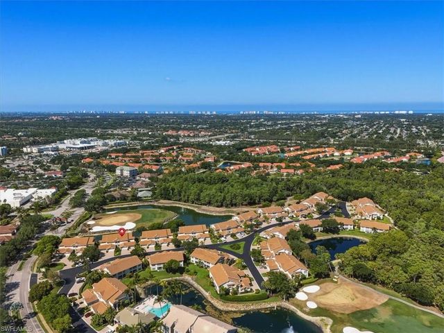 5657 Whisperwood BLVD 204, Naples, FL 34110