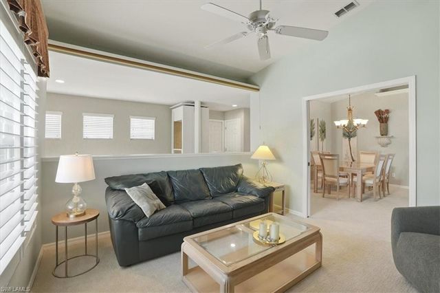 5657 Whisperwood BLVD 204, Naples, FL 34110