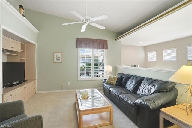 5657 Whisperwood BLVD 204, Naples, FL 34110