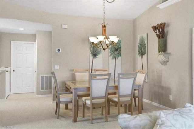 5657 Whisperwood BLVD 204, Naples, FL 34110