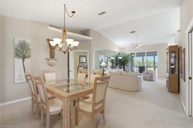 5657 Whisperwood BLVD 204, Naples, FL 34110
