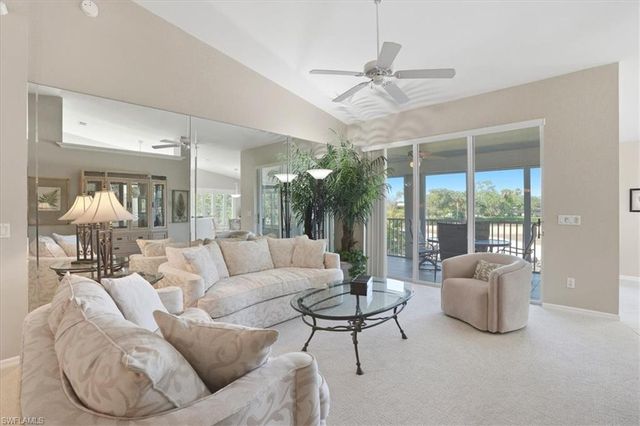 5657 Whisperwood BLVD 204, Naples, FL 34110