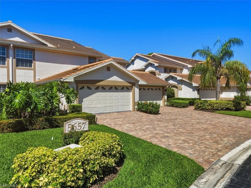 5657 Whisperwood BLVD 204, Naples, FL 34110