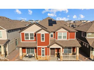 9443 Cashel Trl, Colorado Springs, CO 80927
