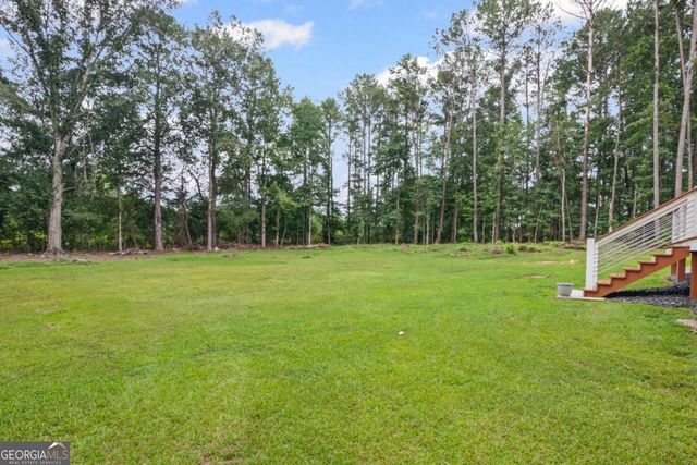 125 Lady Helen Court, Fayetteville, GA 30214