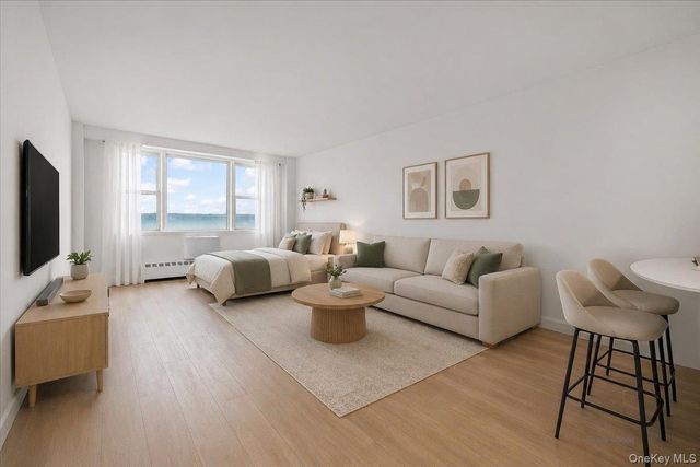 5800 Arlington Avenue 9N, Bronx, NY 10471