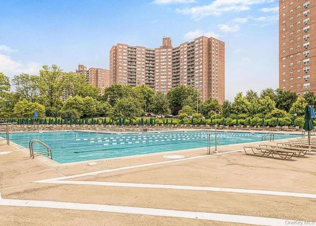 5800 Arlington Avenue 9N, Bronx, NY 10471
