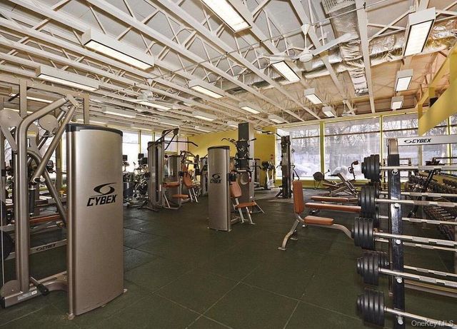 5800 Arlington Avenue 9N, Bronx, NY 10471