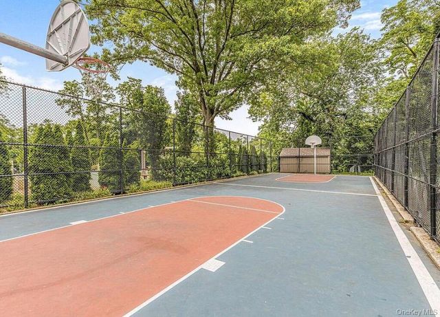 5800 Arlington Avenue 9N, Bronx, NY 10471