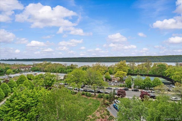 5800 Arlington Avenue 9N, Bronx, NY 10471