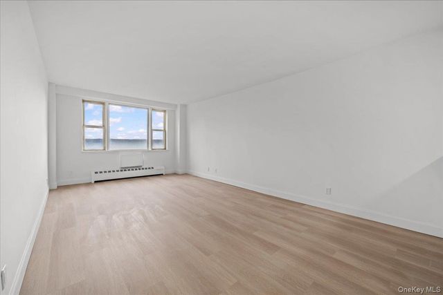 5800 Arlington Avenue 9N, Bronx, NY 10471