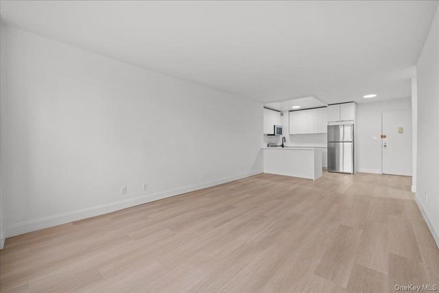5800 Arlington Avenue 9N, Bronx, NY 10471