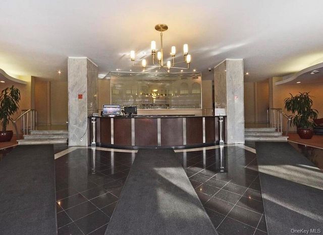 5800 Arlington Avenue 9N, Bronx, NY 10471