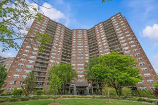 5800 Arlington Avenue 9N, Bronx, NY 10471