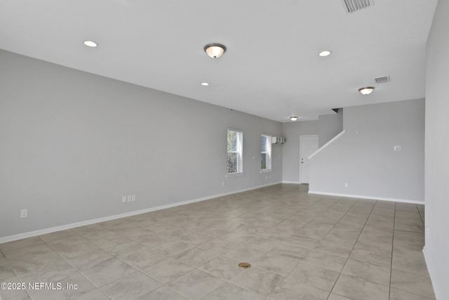 324 HOLLY FOREST Drive, St. Augustine, FL 32092