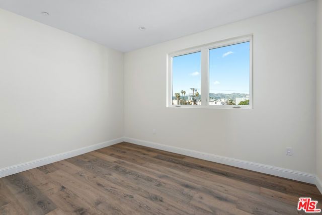 1429 S Bedford Street 301, Los Angeles, CA 90035