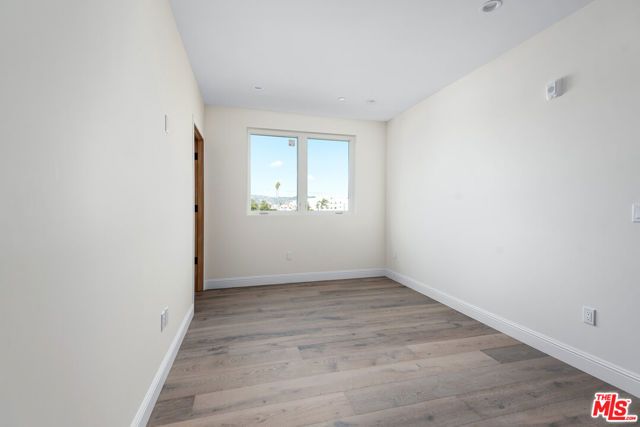 1429 S Bedford Street 301, Los Angeles, CA 90035