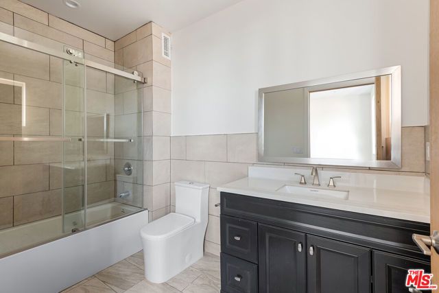 1429 S Bedford Street 301, Los Angeles, CA 90035