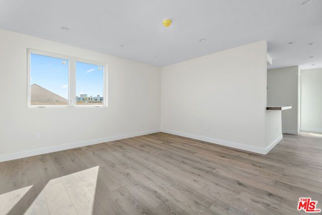 1429 S Bedford Street 301, Los Angeles, CA 90035