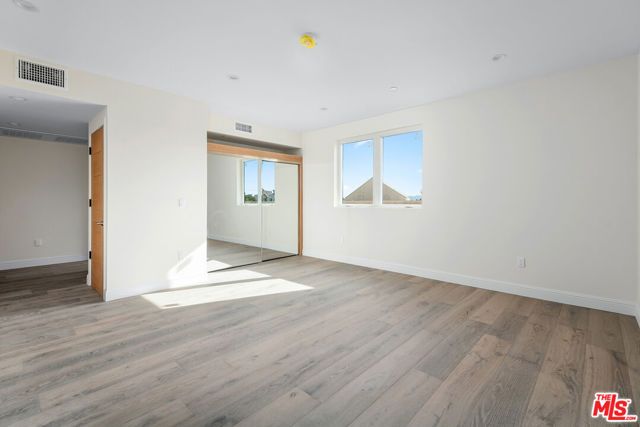 1429 S Bedford Street 301, Los Angeles, CA 90035