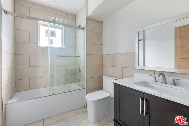 1429 S Bedford Street 301, Los Angeles, CA 90035
