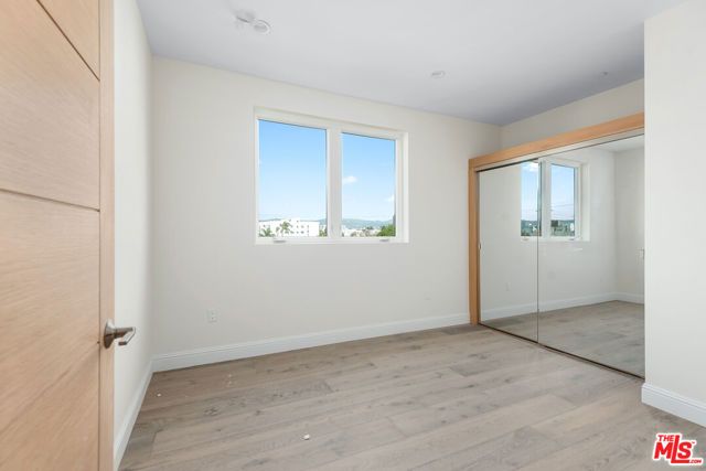 1429 S Bedford Street 301, Los Angeles, CA 90035