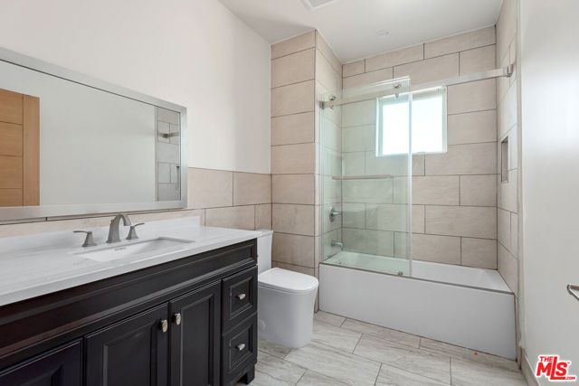 1429 S Bedford Street 301, Los Angeles, CA 90035