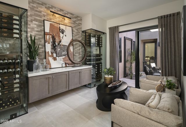 23622 N 126TH Place, Scottsdale, AZ 85255