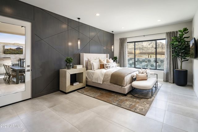 23622 N 126TH Place, Scottsdale, AZ 85255