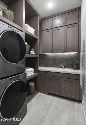 23622 N 126TH Place, Scottsdale, AZ 85255