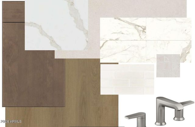 23622 N 126TH Place, Scottsdale, AZ 85255