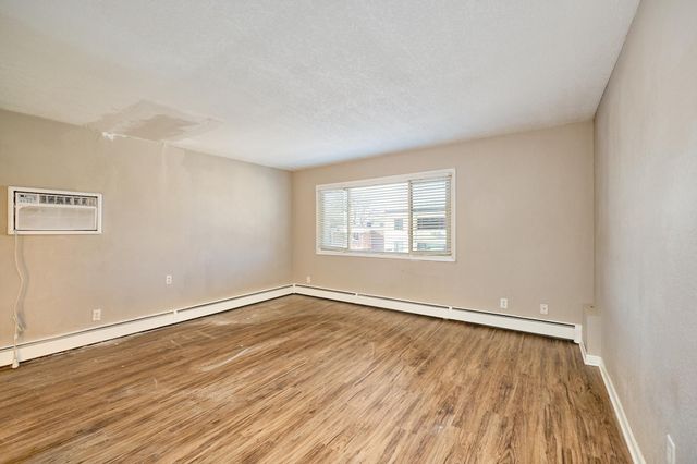 3018 Aldrich Avenue S 25, Minneapolis, MN 55408