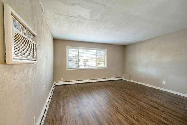 3018 Aldrich Avenue S 25, Minneapolis, MN 55408