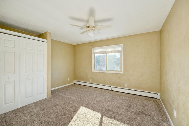 3018 Aldrich Avenue S 25, Minneapolis, MN 55408