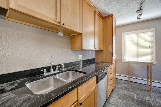 3018 Aldrich Avenue S 25, Minneapolis, MN 55408