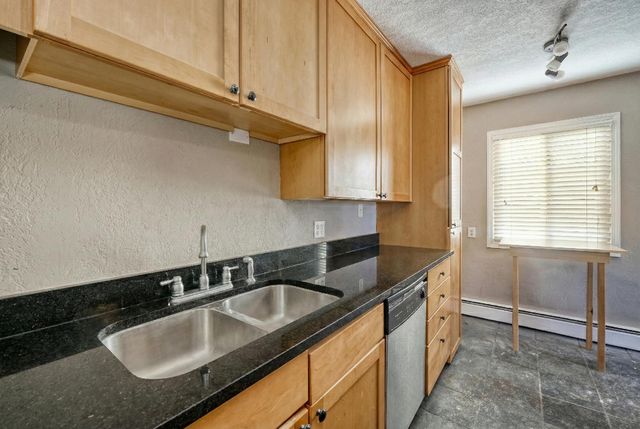 3018 Aldrich Avenue S 25, Minneapolis, MN 55408