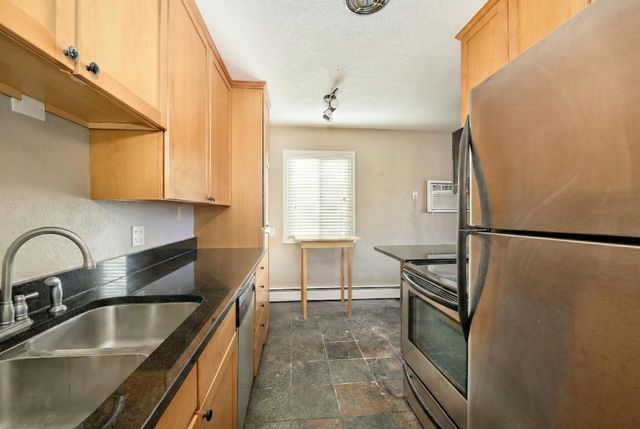 3018 Aldrich Avenue S 25, Minneapolis, MN 55408