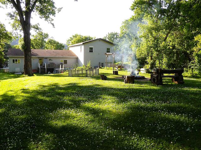 800 Fisher Pond Road, St. Albans Town, VT 05478