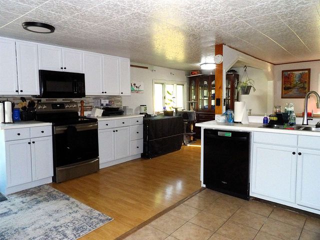 800 Fisher Pond Road, St. Albans Town, VT 05478