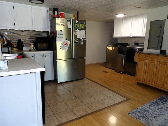 800 Fisher Pond Road, St. Albans Town, VT 05478