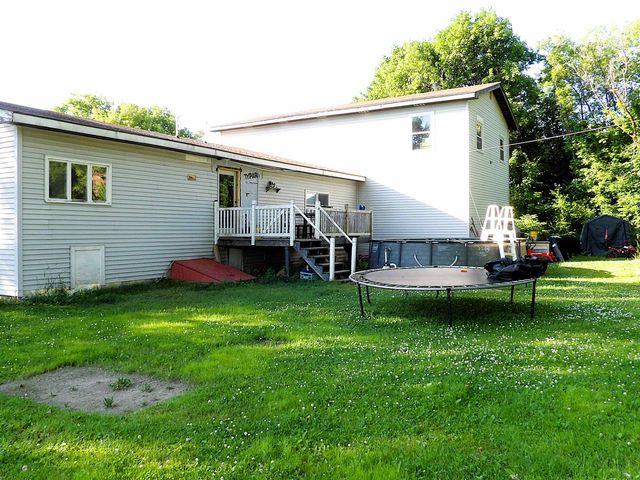 800 Fisher Pond Road, St. Albans Town, VT 05478
