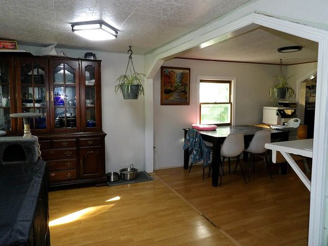 800 Fisher Pond Road, St. Albans Town, VT 05478