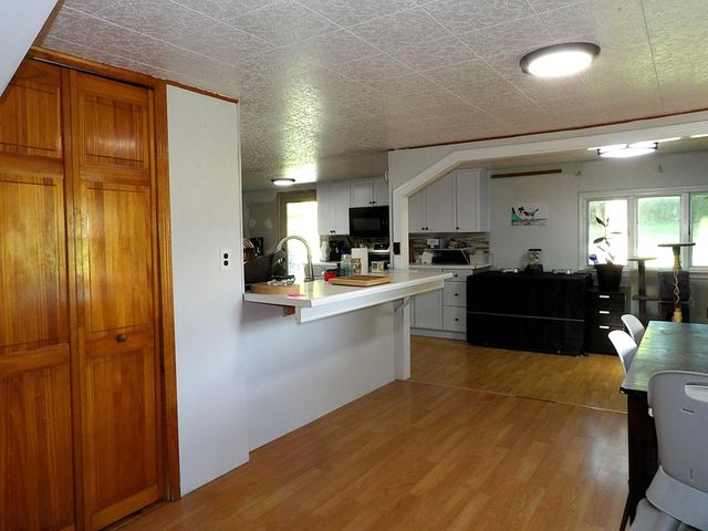 800 Fisher Pond Road, St. Albans Town, VT 05478