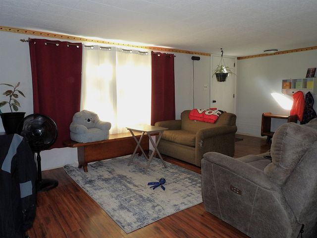 800 Fisher Pond Road, St. Albans Town, VT 05478