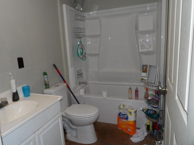 800 Fisher Pond Road, St. Albans Town, VT 05478