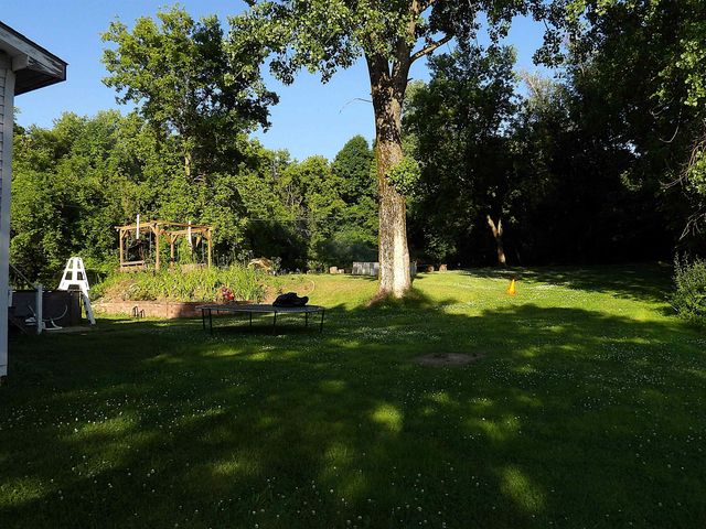 800 Fisher Pond Road, St. Albans Town, VT 05478